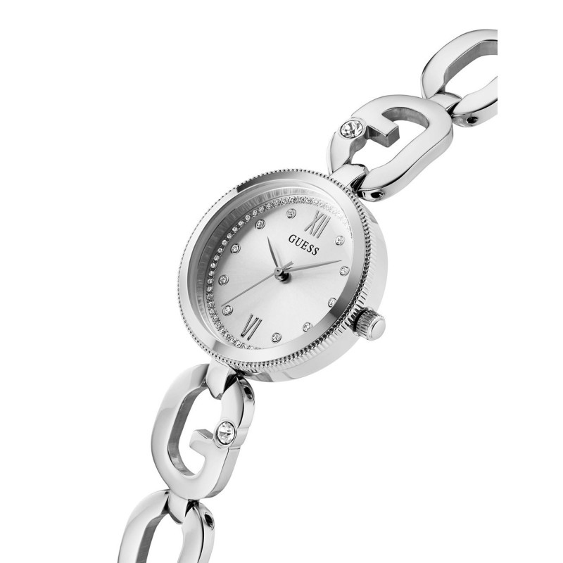 Guess GW0759L1 Guess GW0759L1