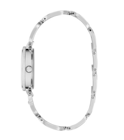 Guess GW0759L1 