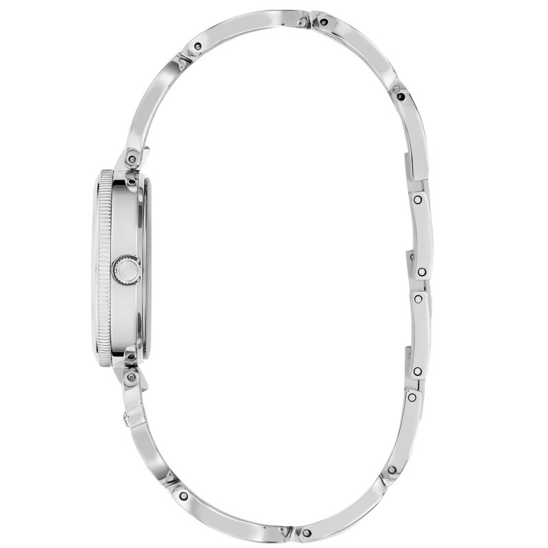 Guess GW0759L1 Guess GW0759L1