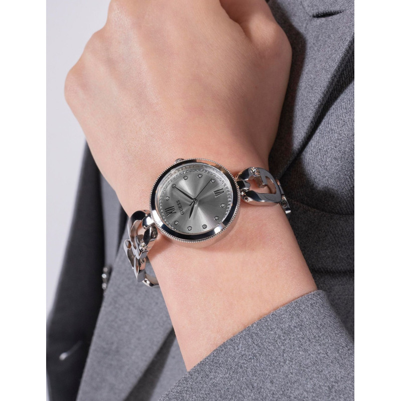 Guess GW0759L1 Guess GW0759L1