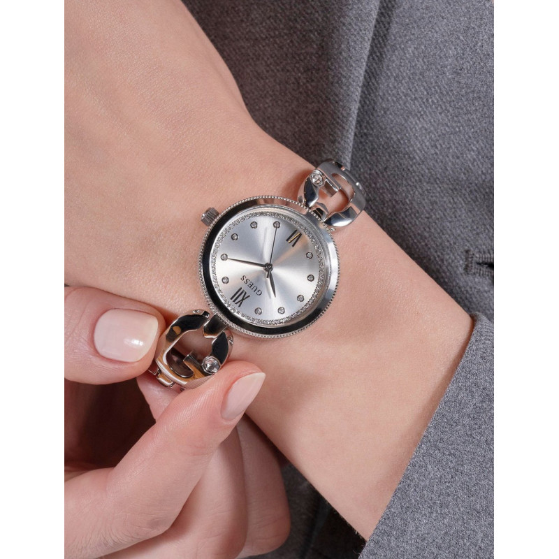 Guess GW0759L1 Guess GW0759L1
