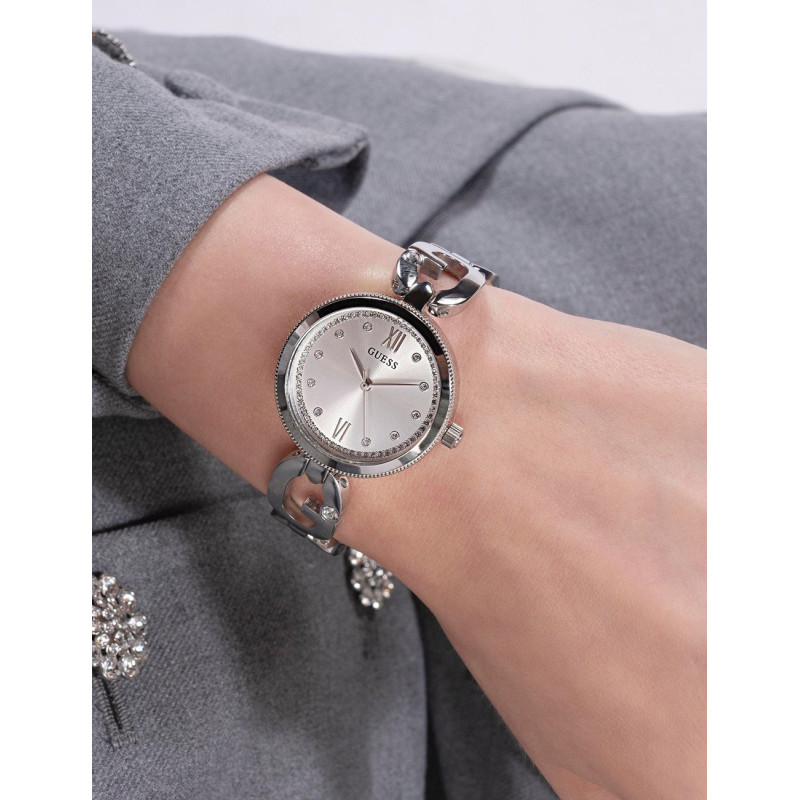 Guess GW0759L1 Guess GW0759L1