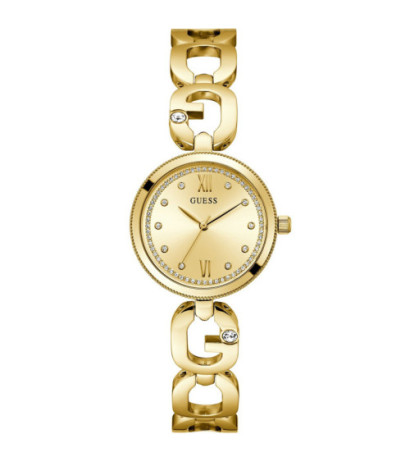 Guess GW0759L2 
