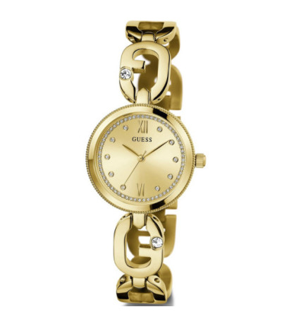 Guess GW0759L2 