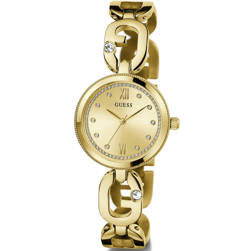 Guess GW0759L2 