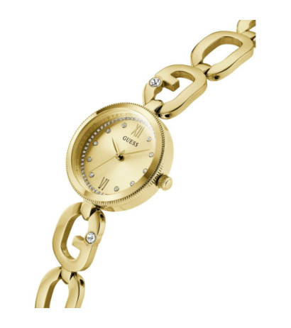 Guess GW0759L2 