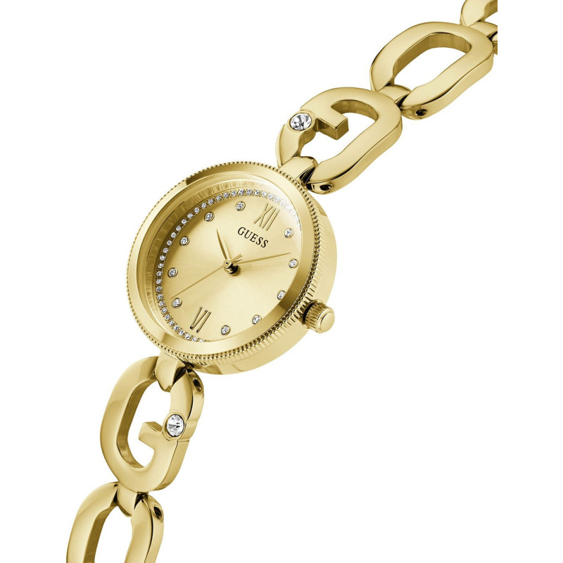 Guess GW0759L2 