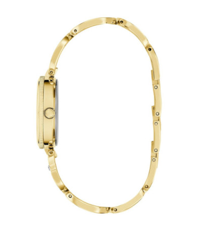 Guess GW0759L2 