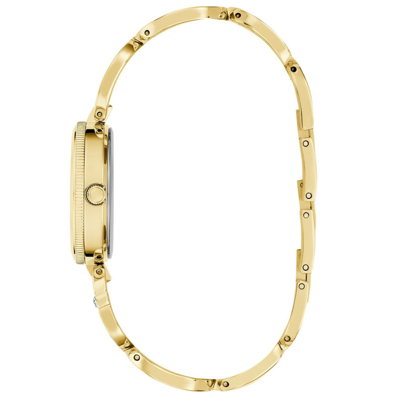 Guess GW0759L2 