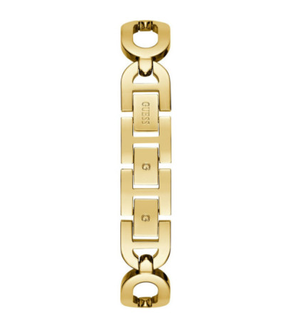 Guess GW0759L2 