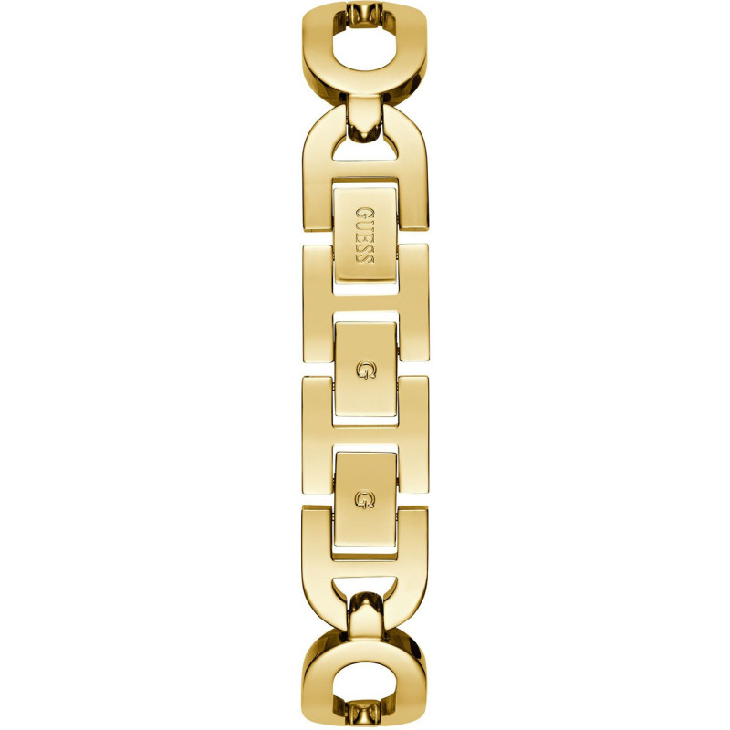 Guess GW0759L2 