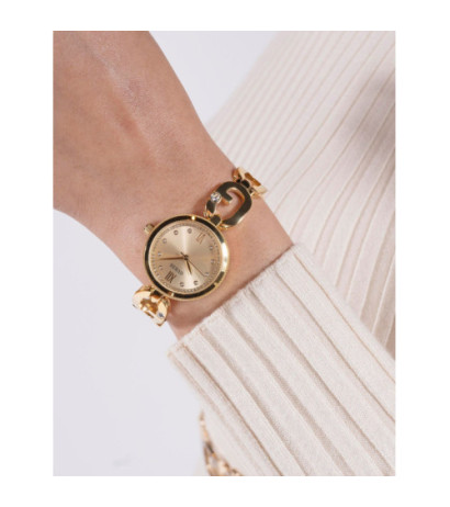 Guess GW0759L2 