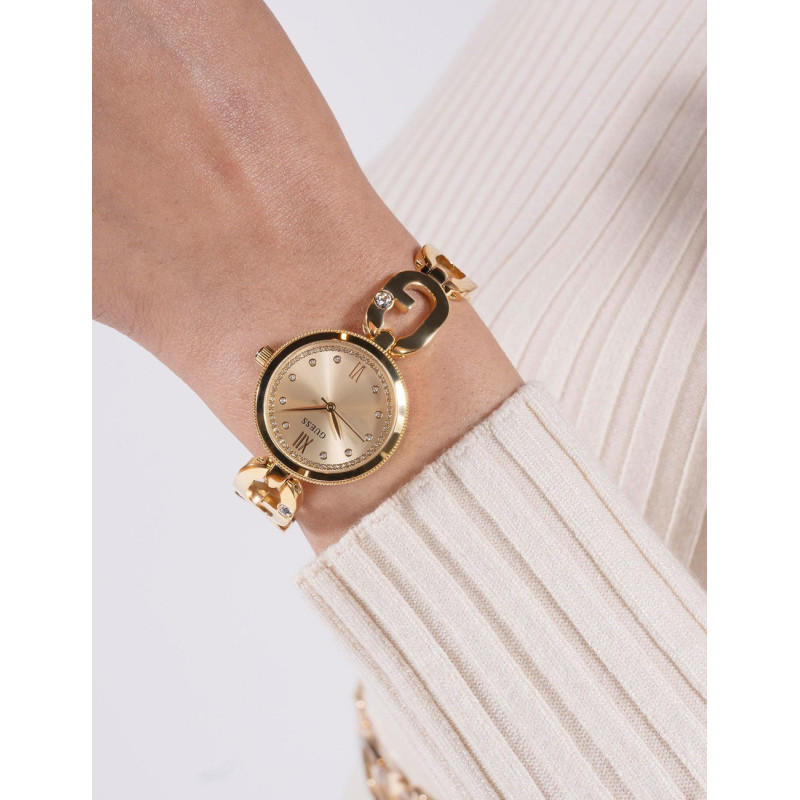 Guess GW0759L2 