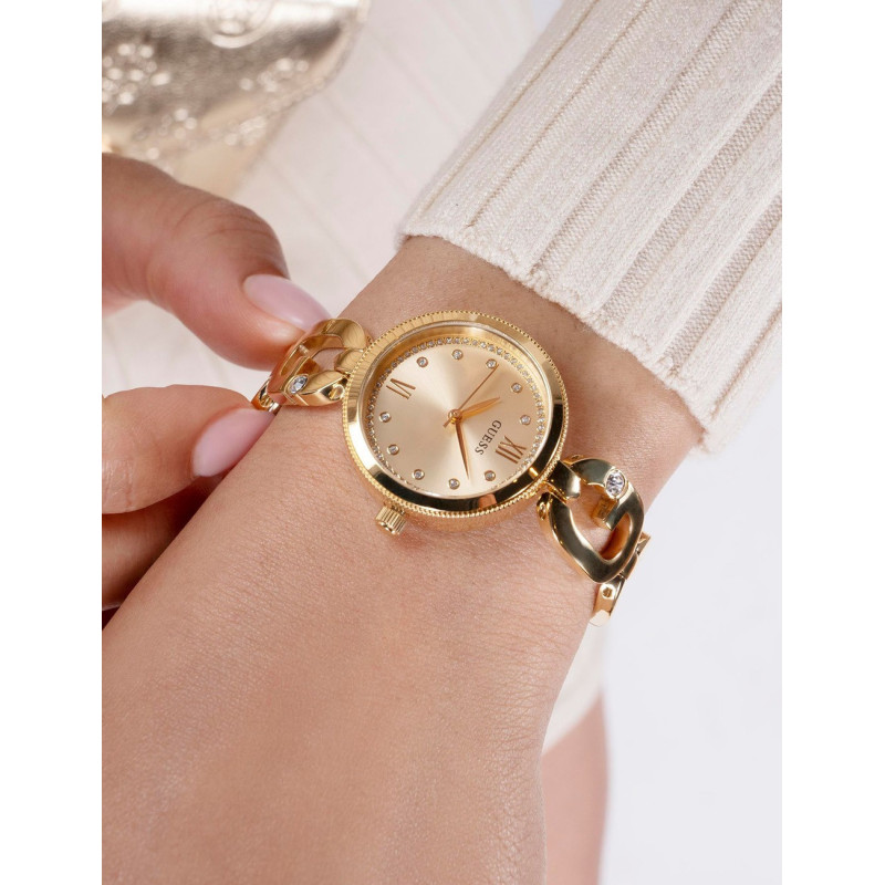 Guess GW0759L2 