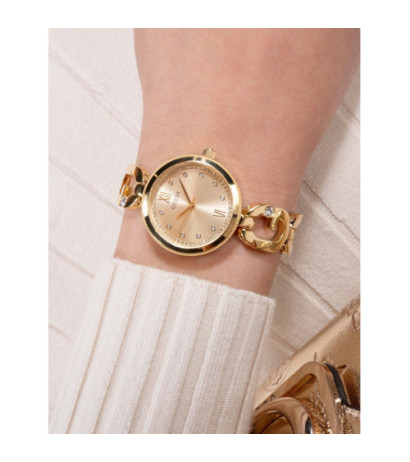 Guess GW0759L2 