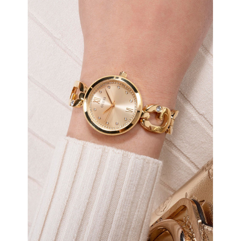Guess GW0759L2 