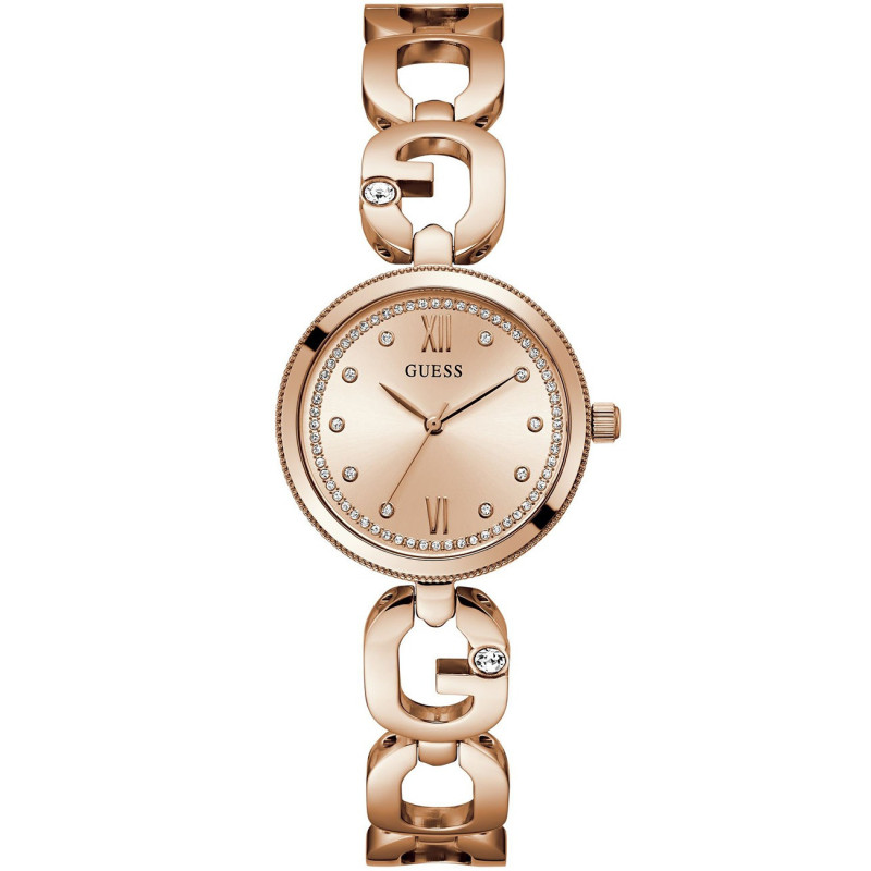 Guess GW0759L3 Guess GW0759L3