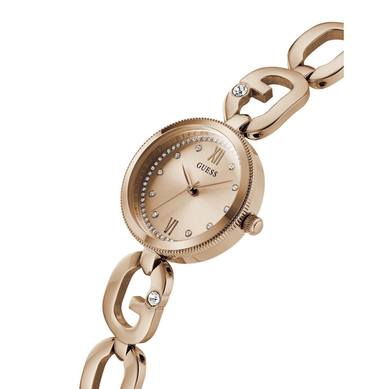 Guess GW0759L3 Guess GW0759L3