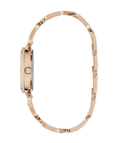 Guess GW0759L3 