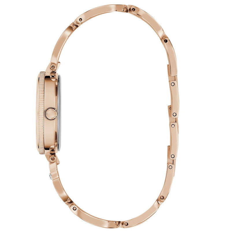 Guess GW0759L3 Guess GW0759L3