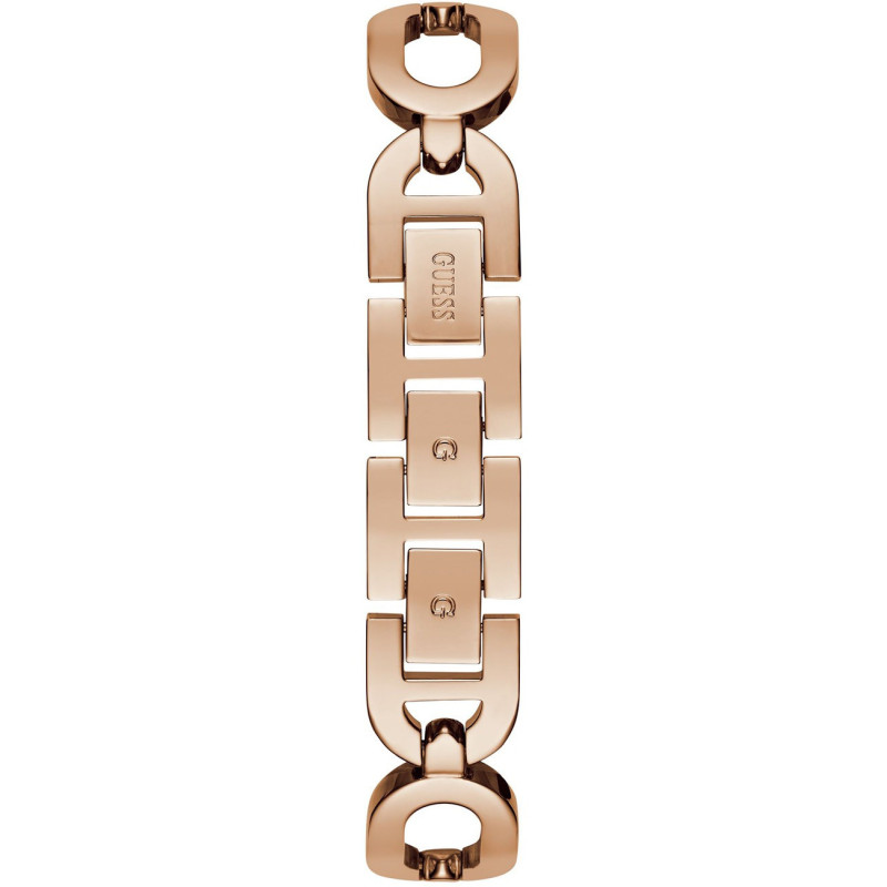Guess GW0759L3 Guess GW0759L3