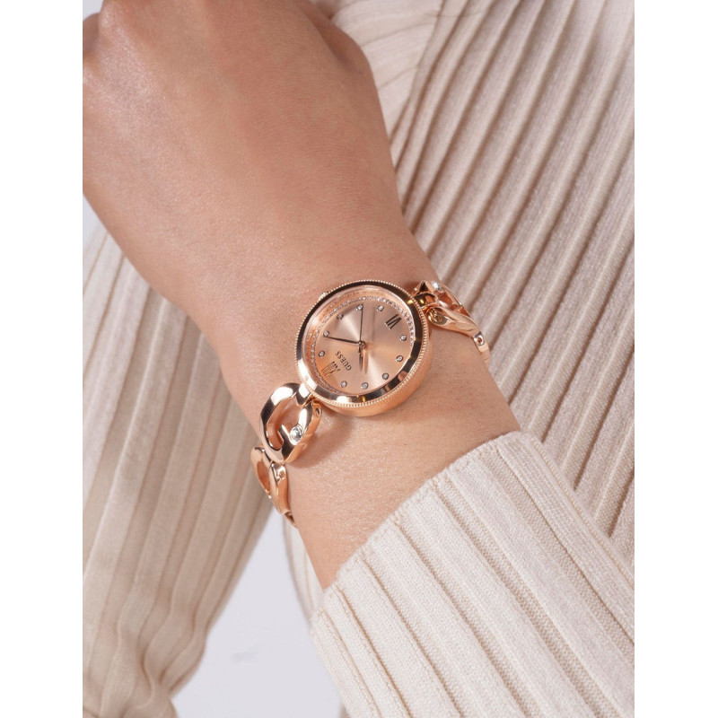 Guess GW0759L3 Guess GW0759L3