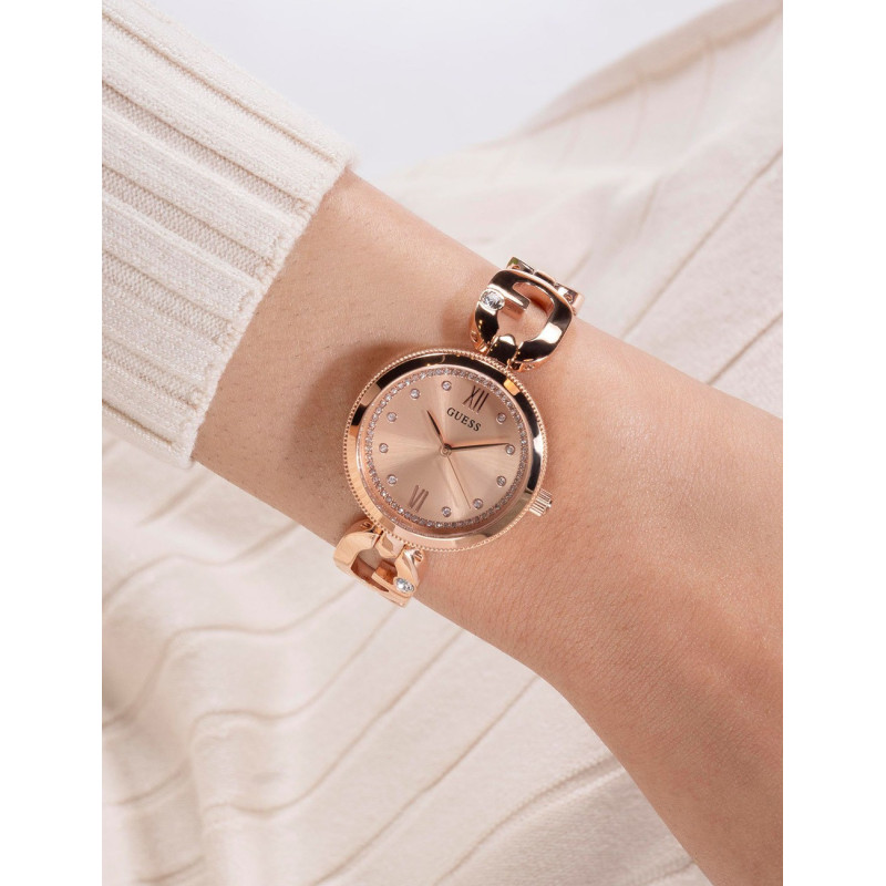 Guess GW0759L3 Guess GW0759L3