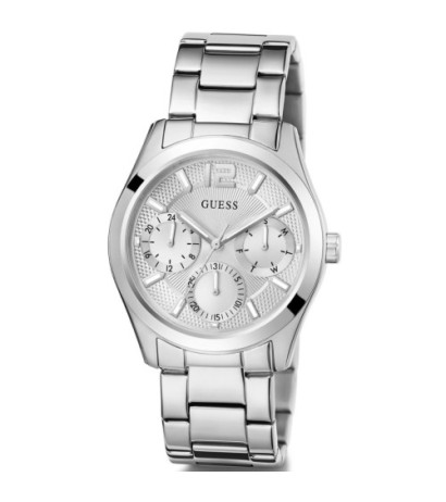 Guess GW0760L1 