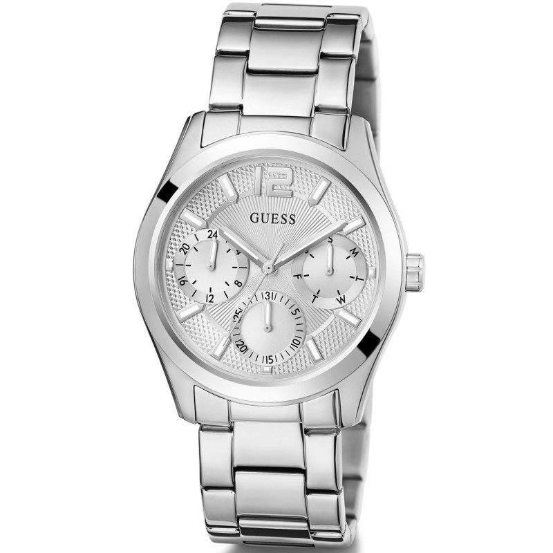 Guess GW0760L1 Guess GW0760L1