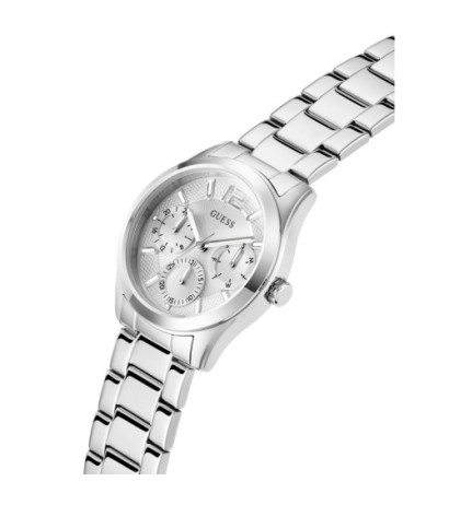 Guess GW0760L1 
