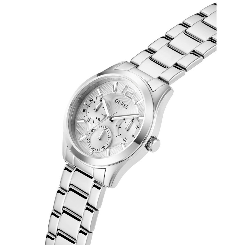 Guess GW0760L1 Guess GW0760L1
