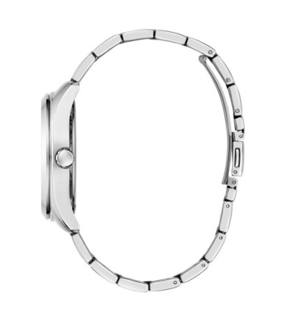Guess GW0760L1 