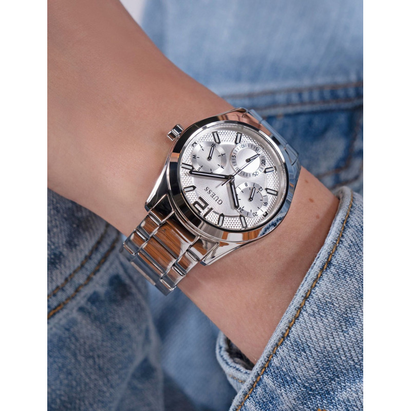 Guess GW0760L1 Guess GW0760L1