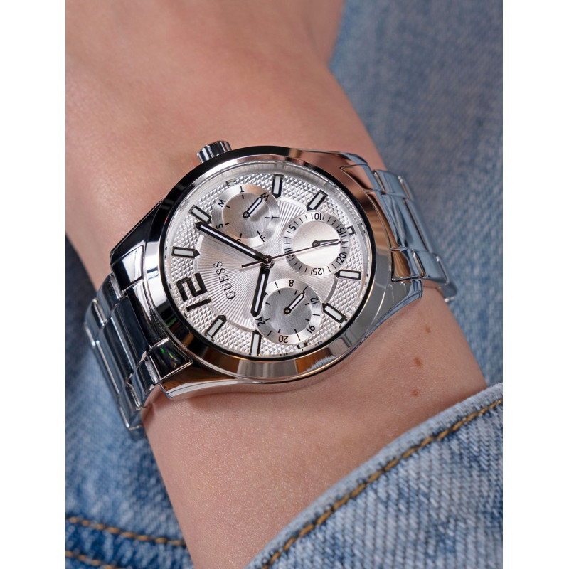 Guess GW0760L1 Guess GW0760L1