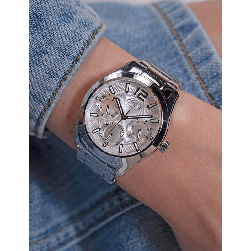 Guess GW0760L1 Guess GW0760L1