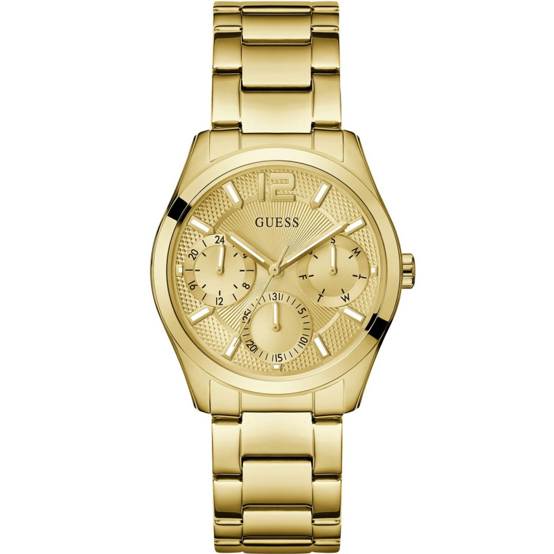 Guess GW0760L2 Guess GW0760L2
