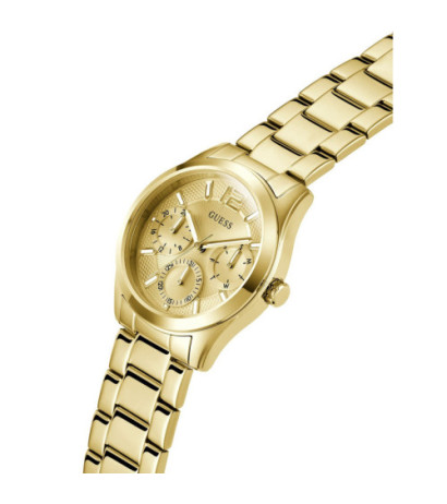 Guess GW0760L2 