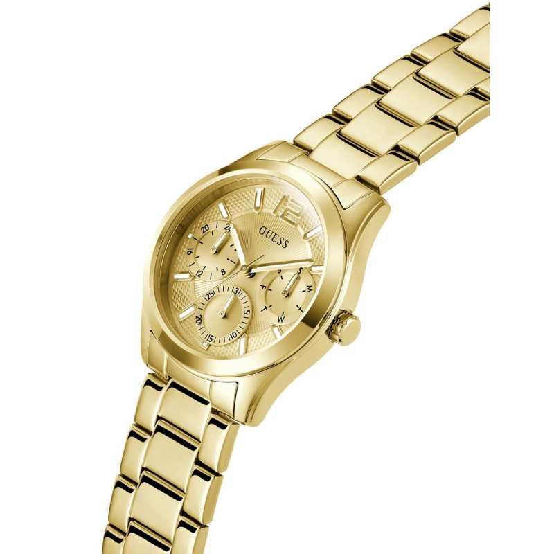 Guess GW0760L2 Guess GW0760L2