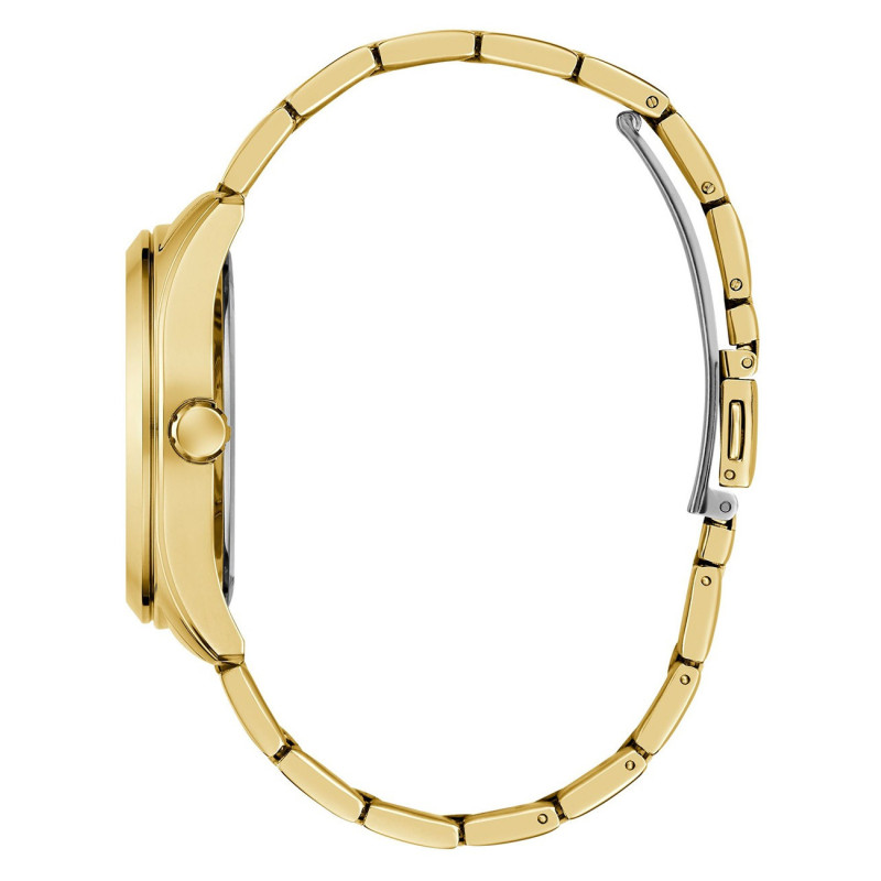 Guess GW0760L2 Guess GW0760L2