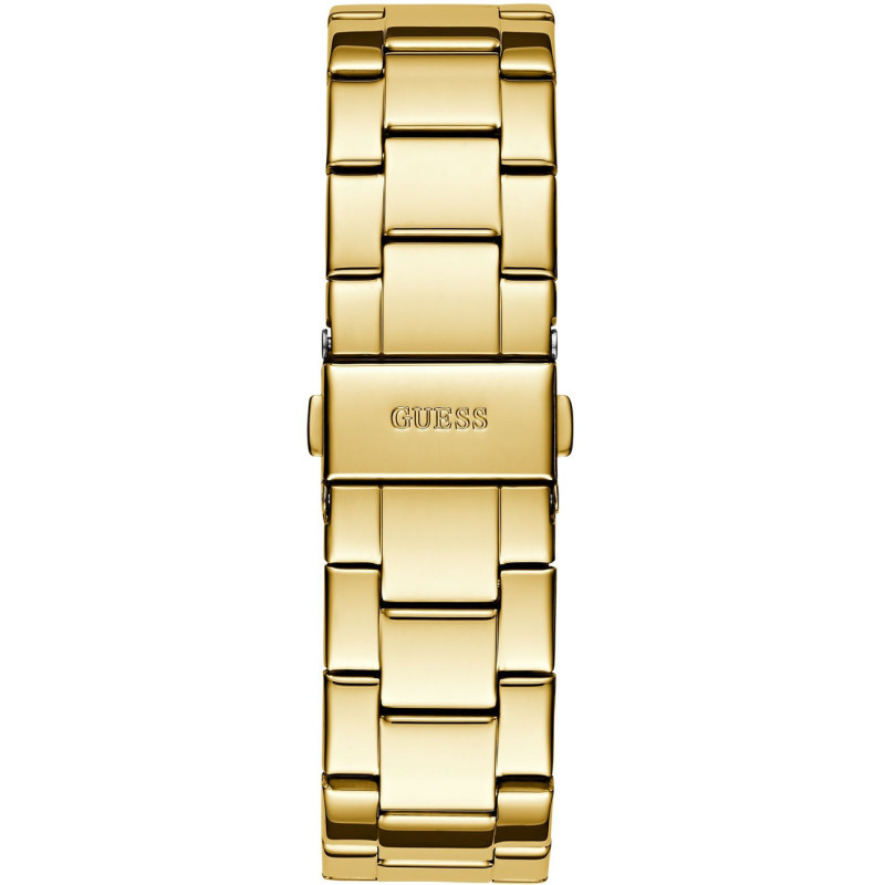 Guess GW0760L2 Guess GW0760L2