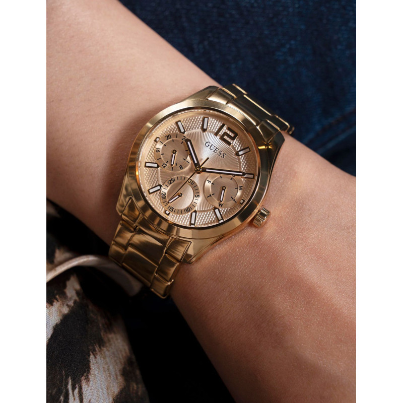 Guess GW0760L2 Guess GW0760L2