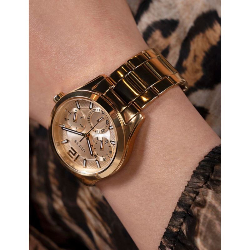 Guess GW0760L2 Guess GW0760L2