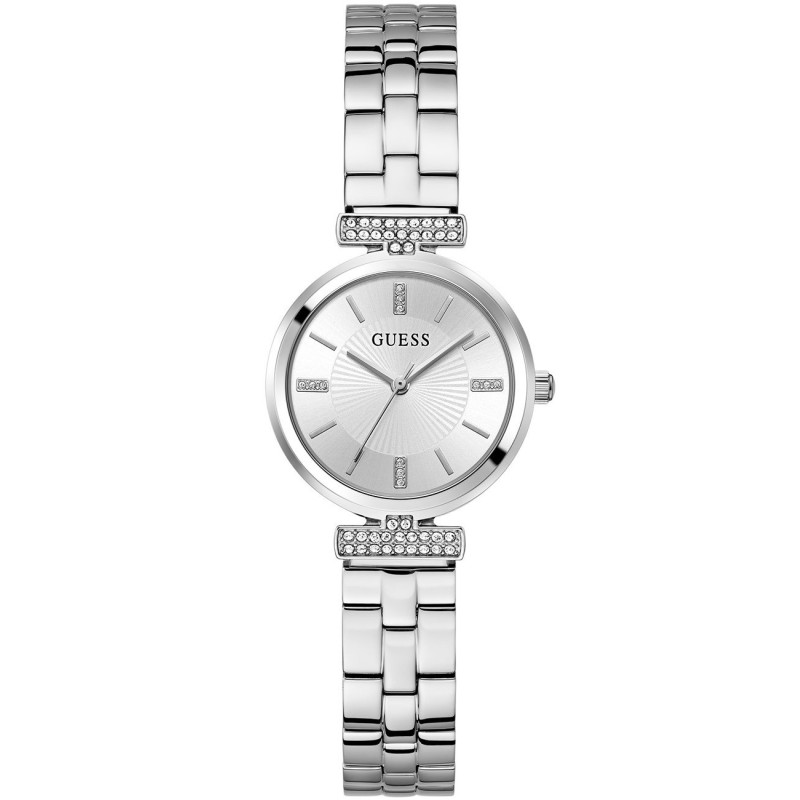 Guess GW0762L1 Guess GW0762L1