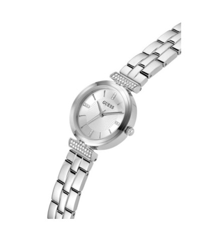 Guess GW0762L1 