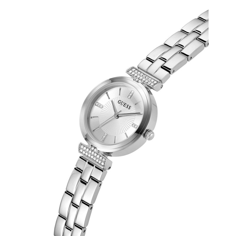 Guess GW0762L1 Guess GW0762L1