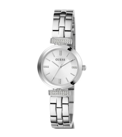 Guess GW0762L1 
