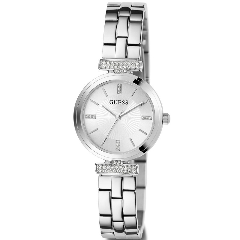 Guess GW0762L1 Guess GW0762L1