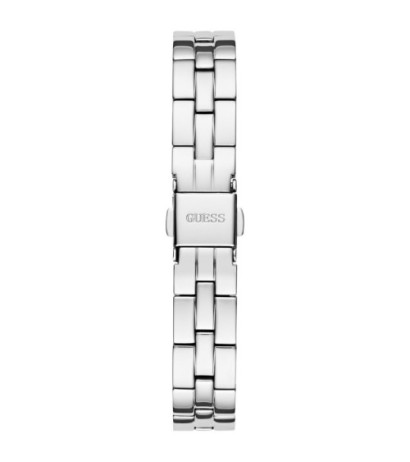 Guess GW0762L1 