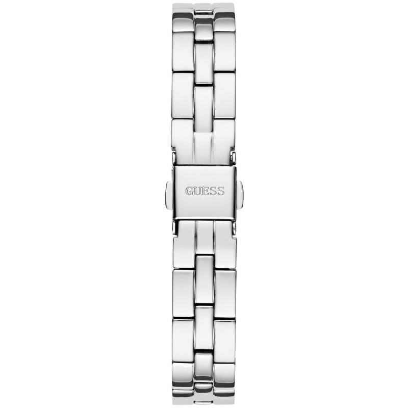Guess GW0762L1 Guess GW0762L1