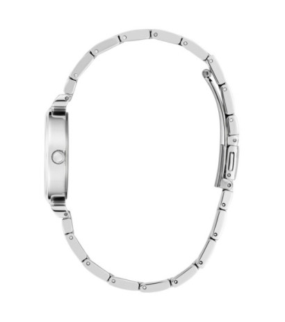 Guess GW0762L1 